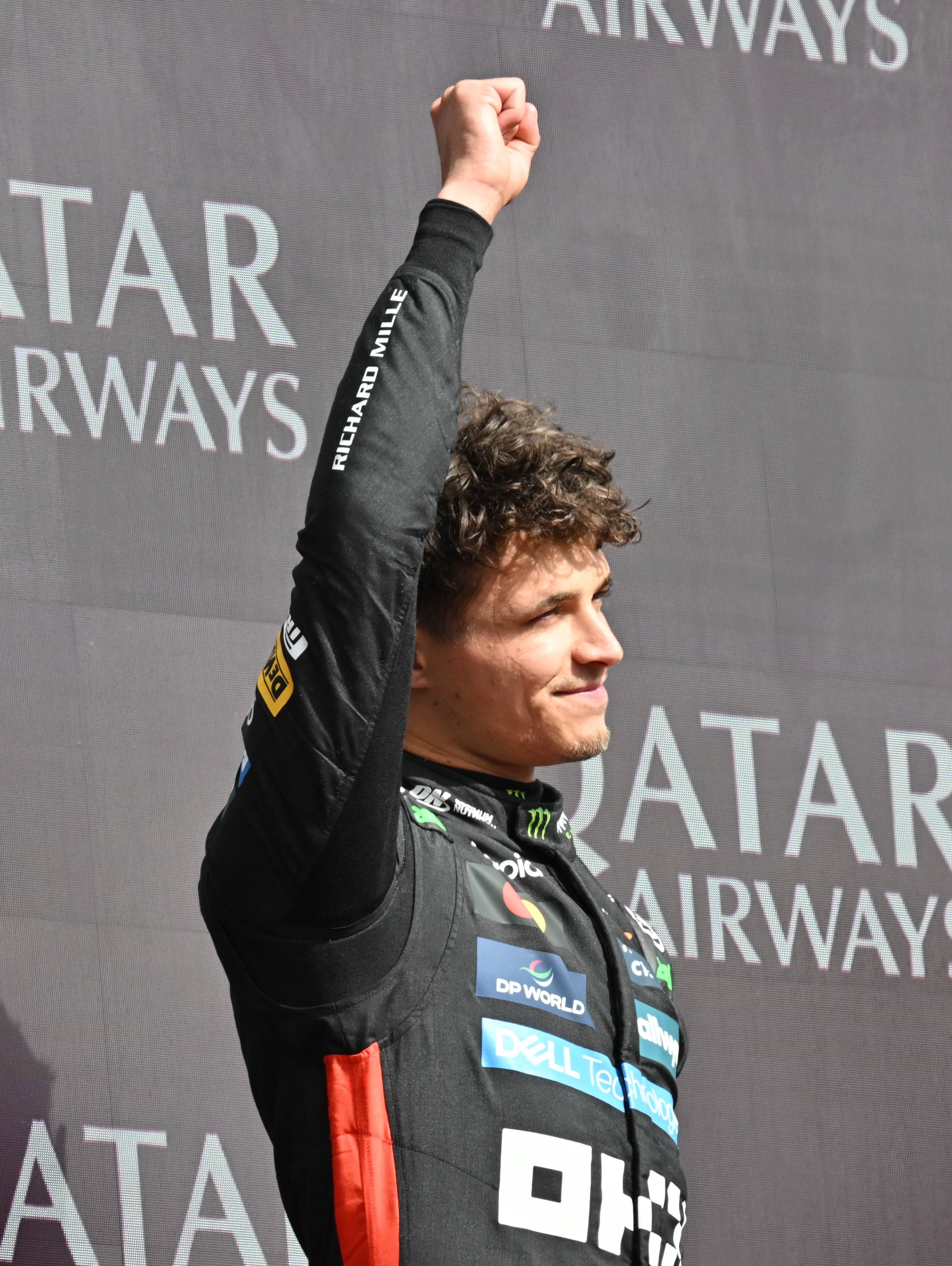 F1经典比赛f1近十年经典比赛